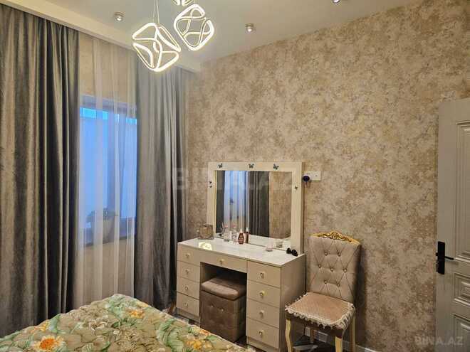 Сдаётся 4-комн. дом/дача 100 м², пос. Мардакан, photo 4 from 18