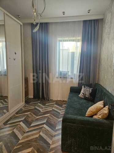 Сдаётся 4-комн. дом/дача 100 м², пос. Мардакан, photo 6 from 18