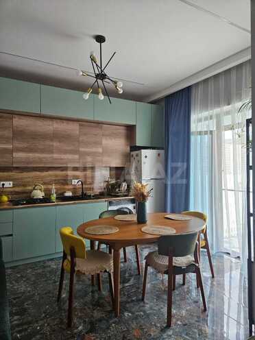 Сдаётся 4-комн. дом/дача 100 м², пос. Мардакан, photo 12 from 18