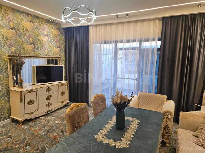 Сдаётся 4-комн. дом/дача 100 м², пос. Мардакан, photo 11 from 18