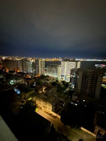 Продаётся 4-комн. вторичка 121 м², пос. Баилова, photo 4 from 17