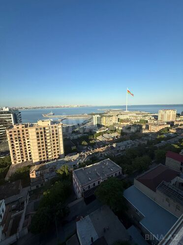 Продаётся 4-комн. вторичка 121 м², пос. Баилова, photo 1 from 17