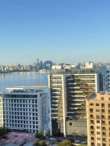 Продаётся 4-комн. вторичка 121 м², пос. Баилова, photo 6 from 17