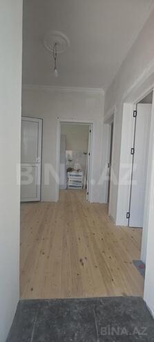 Satılır 2 otaqlı həyət evi/bağ evi 55 m², Binə q., photo 4 from 9