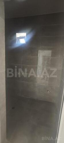 Satılır 2 otaqlı həyət evi/bağ evi 55 m², Binə q., photo 5 from 9