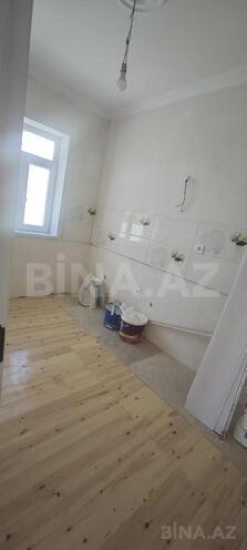 Satılır 2 otaqlı həyət evi/bağ evi 55 m², Binə q., photo 6 from 9