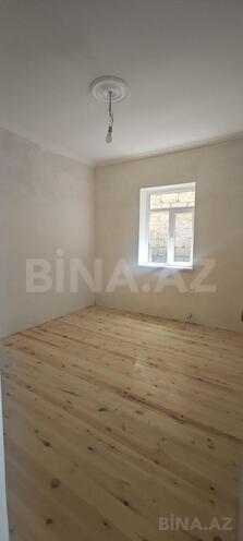 Satılır 2 otaqlı həyət evi/bağ evi 55 m², Binə q., photo 7 from 9