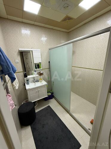 Продаётся 3-комн. новостройка 105 м², м. Мемар Аджеми, photo 19 from 20