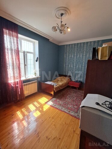 Продаётся 3-комн. дом/дача 90 м², пос. Масазыр, photo 11 from 22