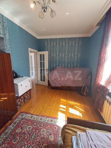 Продаётся 3-комн. дом/дача 90 м², пос. Масазыр, photo 12 from 22