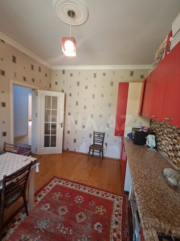 Продаётся 3-комн. дом/дача 90 м², пос. Масазыр, photo 19 from 22