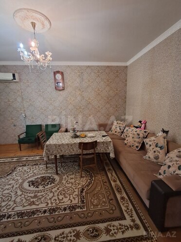 Продаётся 3-комн. дом/дача 90 м², пос. Масазыр, photo 9 from 22