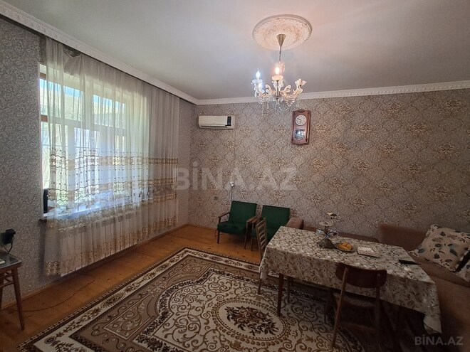 Продаётся 3-комн. дом/дача 90 м², пос. Масазыр, photo 10 from 22