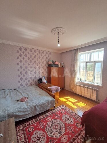 Продаётся 3-комн. дом/дача 90 м², пос. Масазыр, photo 14 from 22