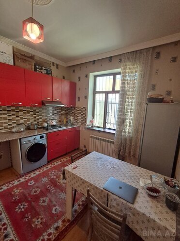 Продаётся 3-комн. дом/дача 90 м², пос. Масазыр, photo 18 from 22
