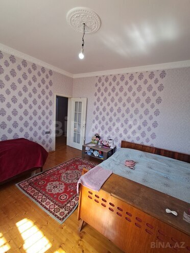 Продаётся 3-комн. дом/дача 90 м², пос. Масазыр, photo 13 from 22