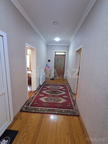 Продаётся 3-комн. дом/дача 90 м², пос. Масазыр, photo 16 from 22