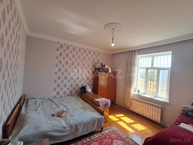Продаётся 3-комн. дом/дача 90 м², пос. Масазыр, photo 15 from 22