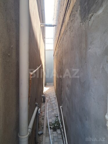 Продаётся 3-комн. дом/дача 90 м², пос. Масазыр, photo 21 from 22