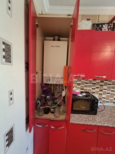Продаётся 3-комн. дом/дача 90 м², пос. Масазыр, photo 17 from 22