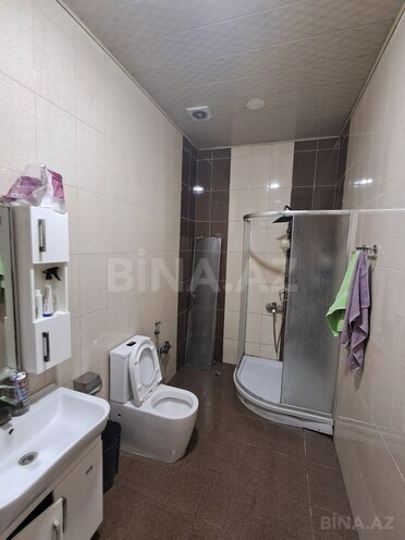 Продаётся 3-комн. дом/дача 90 м², пос. Масазыр, photo 20 from 22
