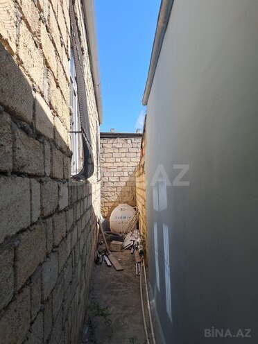 Продаётся 3-комн. дом/дача 90 м², пос. Масазыр, photo 7 from 22