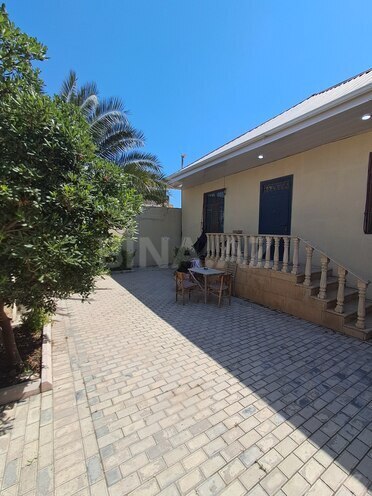 Продаётся 3-комн. дом/дача 90 м², пос. Масазыр, photo 5 from 22