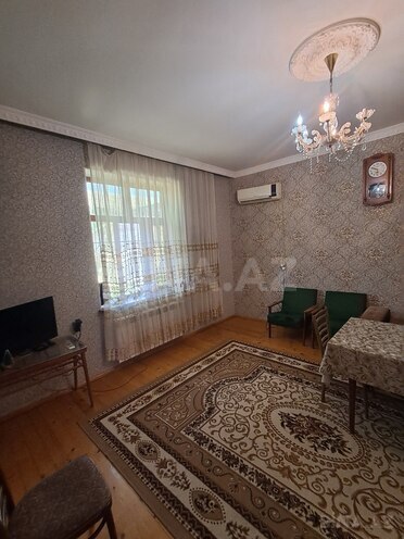 Продаётся 3-комн. дом/дача 90 м², пос. Масазыр, photo 8 from 22