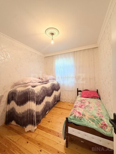 Satılır 3 otaqlı həyət evi/bağ evi 60 m², photo 7 from 11