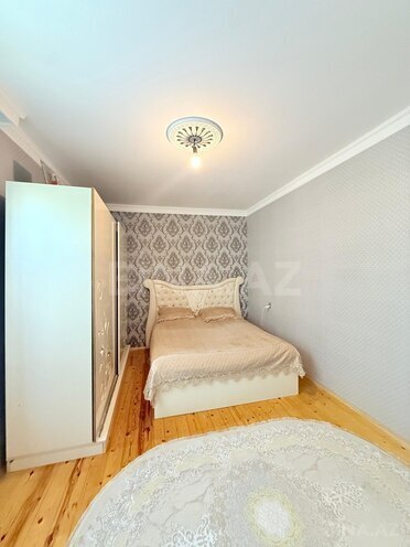 Satılır 3 otaqlı həyət evi/bağ evi 60 m², photo 5 from 11