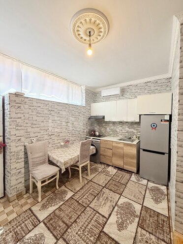 Satılır 3 otaqlı həyət evi/bağ evi 60 m², photo 8 from 11