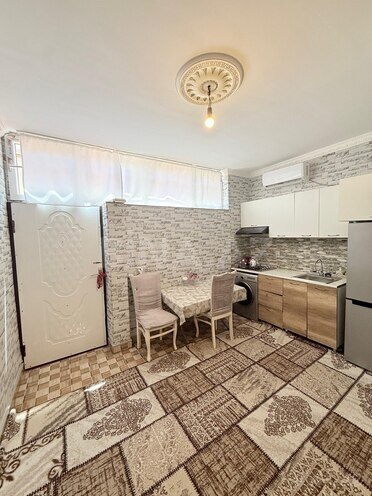 Satılır 3 otaqlı həyət evi/bağ evi 60 m², photo 9 from 11
