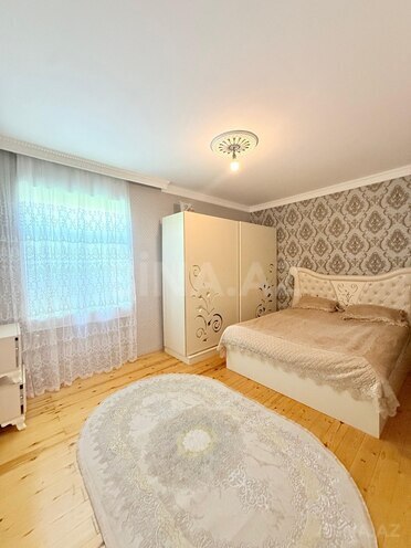 Satılır 3 otaqlı həyət evi/bağ evi 60 m², photo 4 from 11