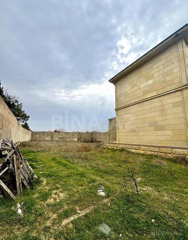 Satılır  torpaq 32 sot, Şüvəlan q., photo 3 from 7