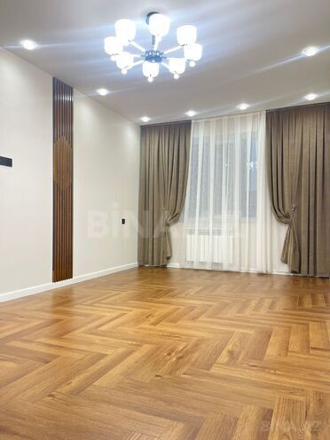 Satılır 2 otaqlı yeni tikili 61 m², Yasamal r., photo 19 from 27