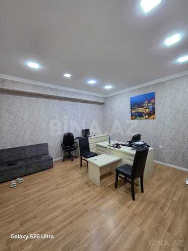 Сдаётся 1-комн. офис 20 м², м. Шах Исмаил Хатаи, photo 1 from 7