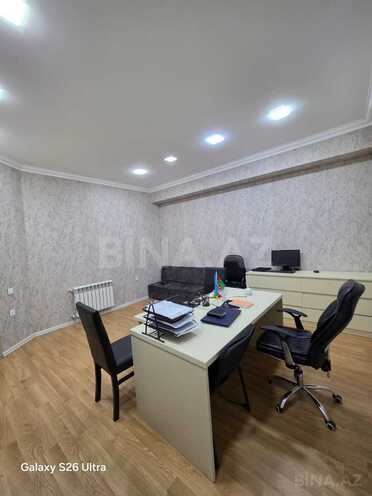 Сдаётся 1-комн. офис 20 м², м. Шах Исмаил Хатаи, photo 6 from 7