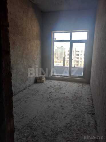 Satılır 3 otaqlı yeni tikili 110 m², 28 May m., photo 17 from 19