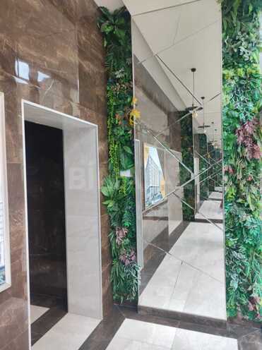 Satılır 3 otaqlı yeni tikili 110 m², 28 May m., photo 13 from 19