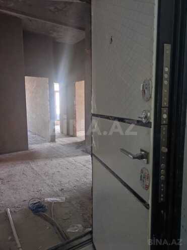 Satılır 3 otaqlı yeni tikili 110 m², 28 May m., photo 18 from 19