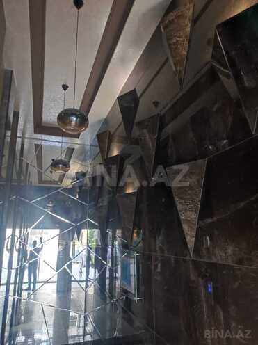 Satılır 3 otaqlı yeni tikili 110 m², 28 May m., photo 12 from 19