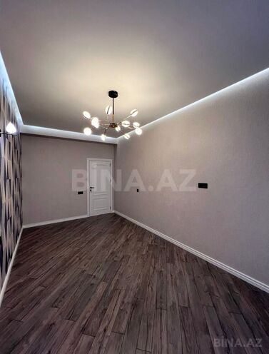 Satılır 3 otaqlı yeni tikili 94 m², Memar Əcəmi m., photo 8 from 15