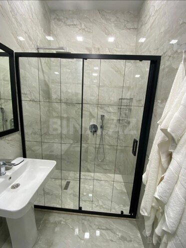 İcarəyə verilir 1 otaqlı köhnə tikili 40 m², Nəsimi r., photo 17 from 19