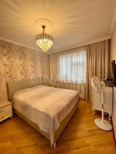 Продаётся 3-комн. вторичка 90 м², м. 8 ноября, photo 6 from 14
