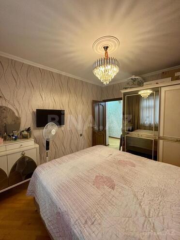 Продаётся 3-комн. вторичка 90 м², м. 8 ноября, photo 7 from 14