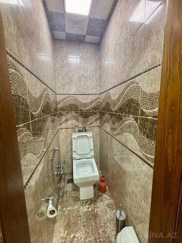 Продаётся 3-комн. вторичка 90 м², м. 8 ноября, photo 13 from 14