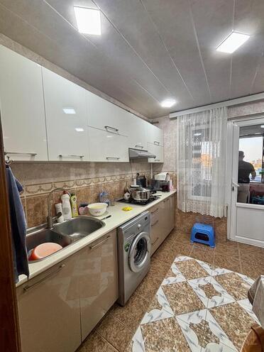 Продаётся 3-комн. вторичка 90 м², м. 8 ноября, photo 10 from 14