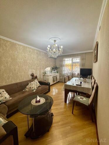 Продаётся 3-комн. вторичка 90 м², м. 8 ноября, photo 4 from 14