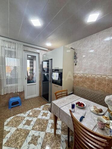 Продаётся 3-комн. вторичка 90 м², м. 8 ноября, photo 9 from 14
