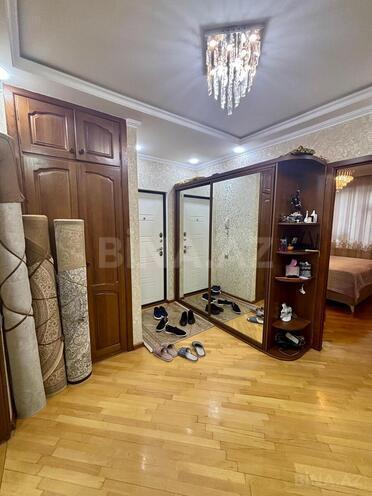 Продаётся 3-комн. вторичка 90 м², м. 8 ноября, photo 11 from 14